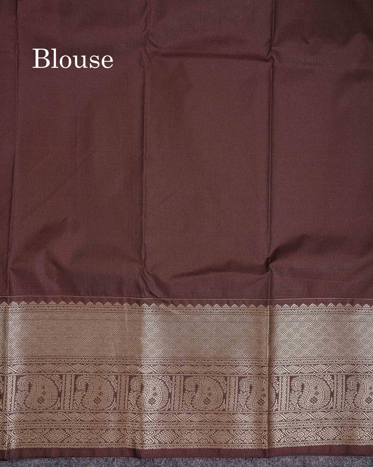 Semi Silk Saree - Yellow Butta With Lines Along With Contrast Redish Pink Traditional Evening Morning Border