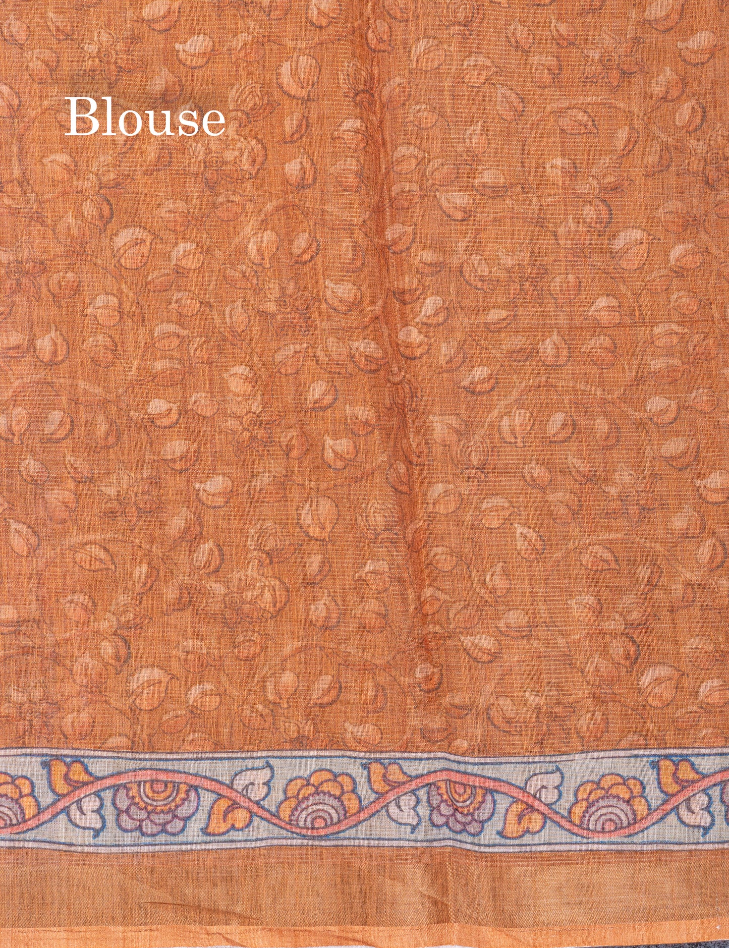 Beautiful Grey Fancy Kota Mix Tissue Saree With Contrast Elaichi Green Blouse
