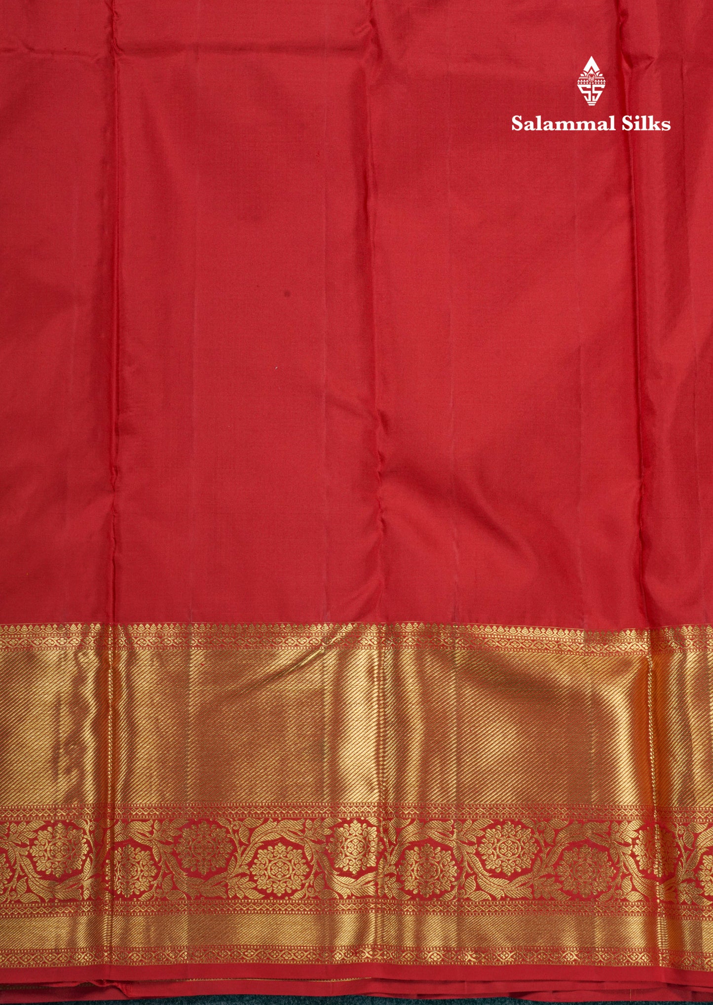 Yellow Meenakari Work Beautiful Bridal Pure Kanjivaram Silk Saree With Maroon Border