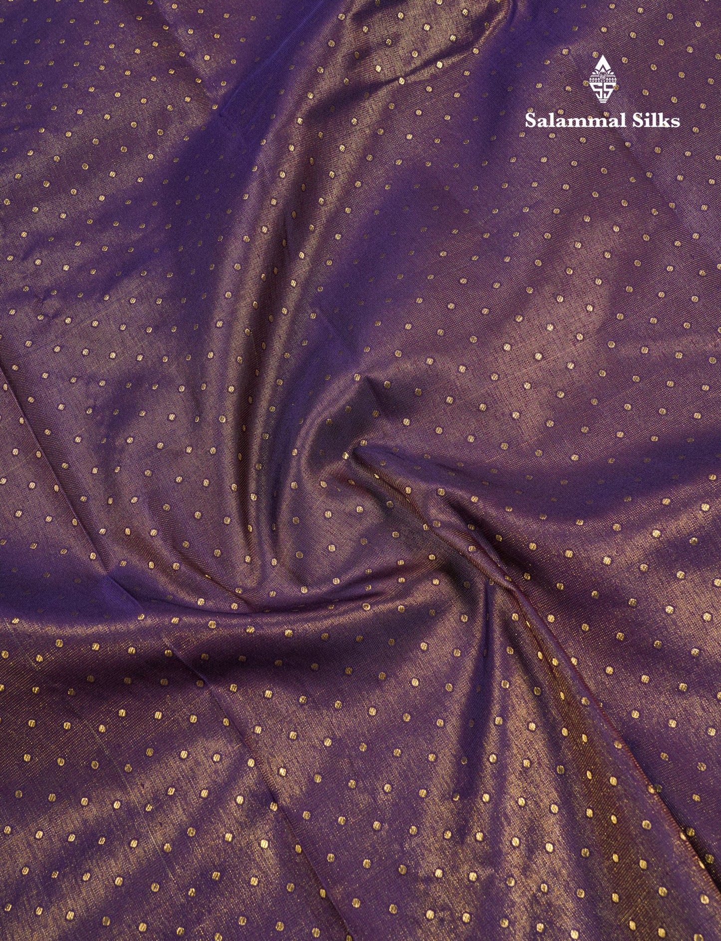 Chilly Red Pure Kanjivaram Silk Saree With Traditional Pallaku Border