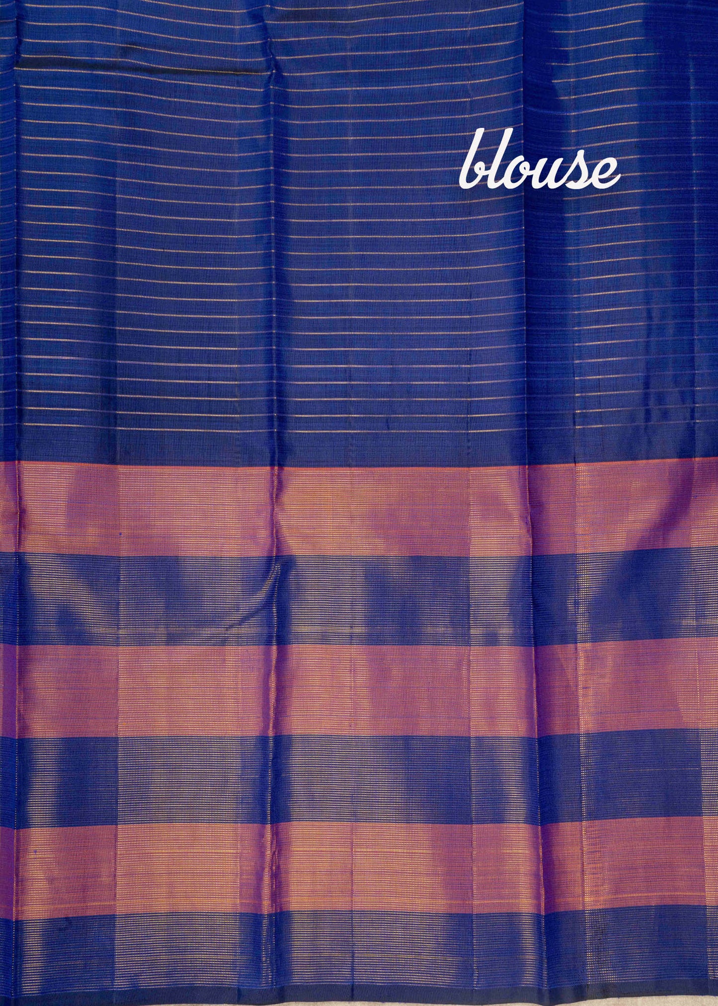 Kanjivaram White Zari Checks Pure Silk Saree With Paalum Pazham Kattam Border