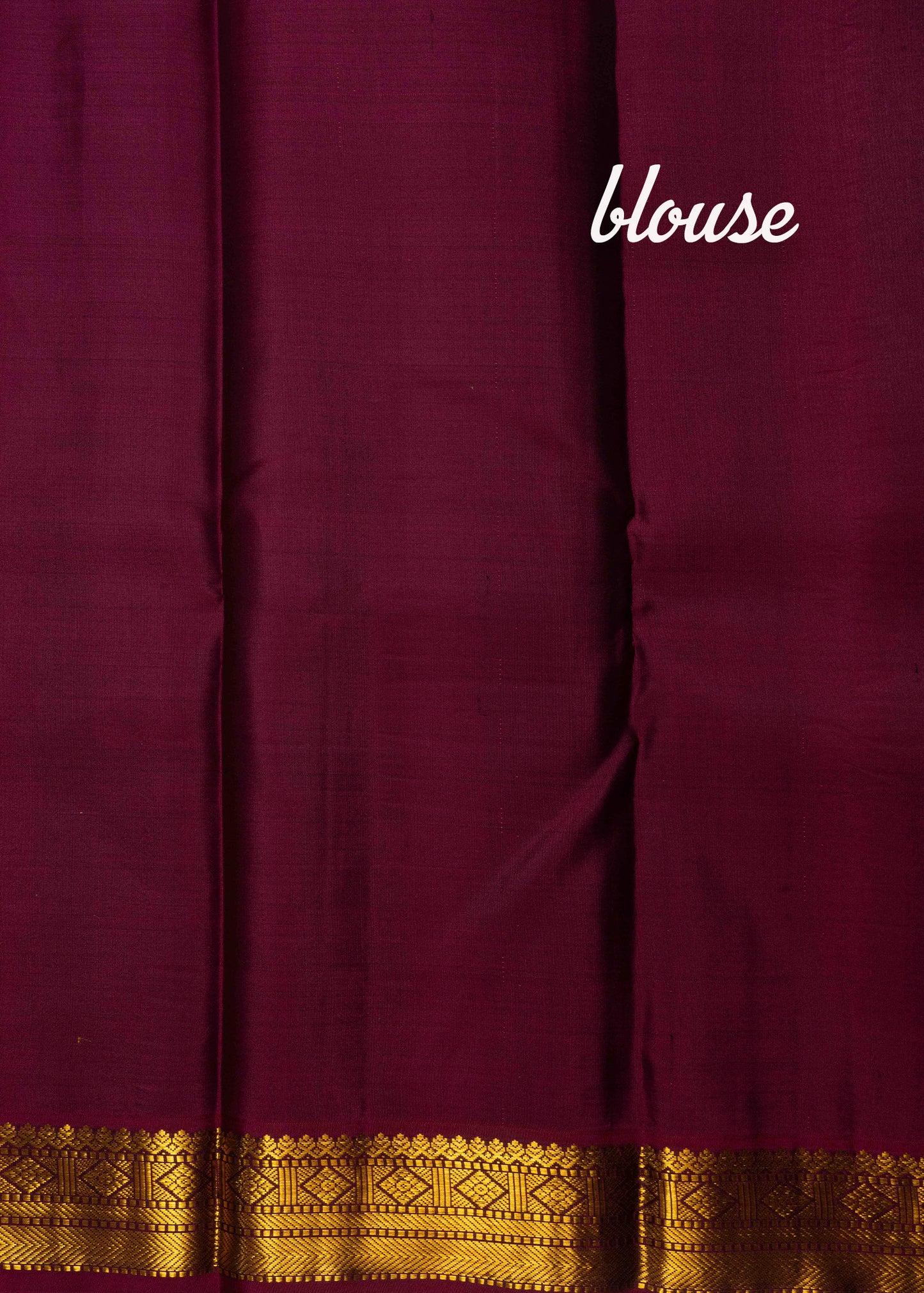 Kanjivaram Light Elaichi Green Pure Silk Saree With Traditional Small Border
