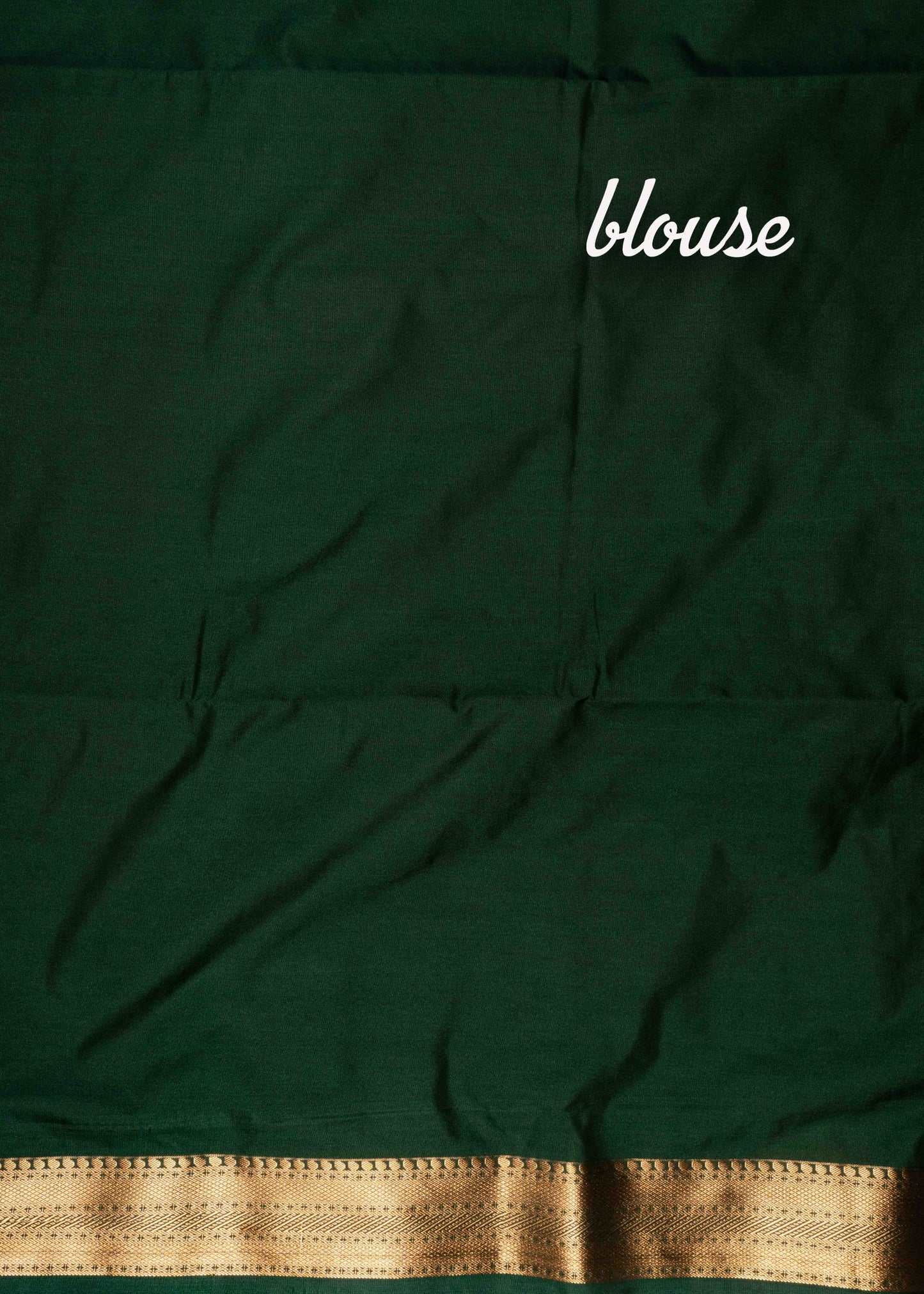 Pastel Blue Semi Soft Silk Saree With Maroon Colour Blouse