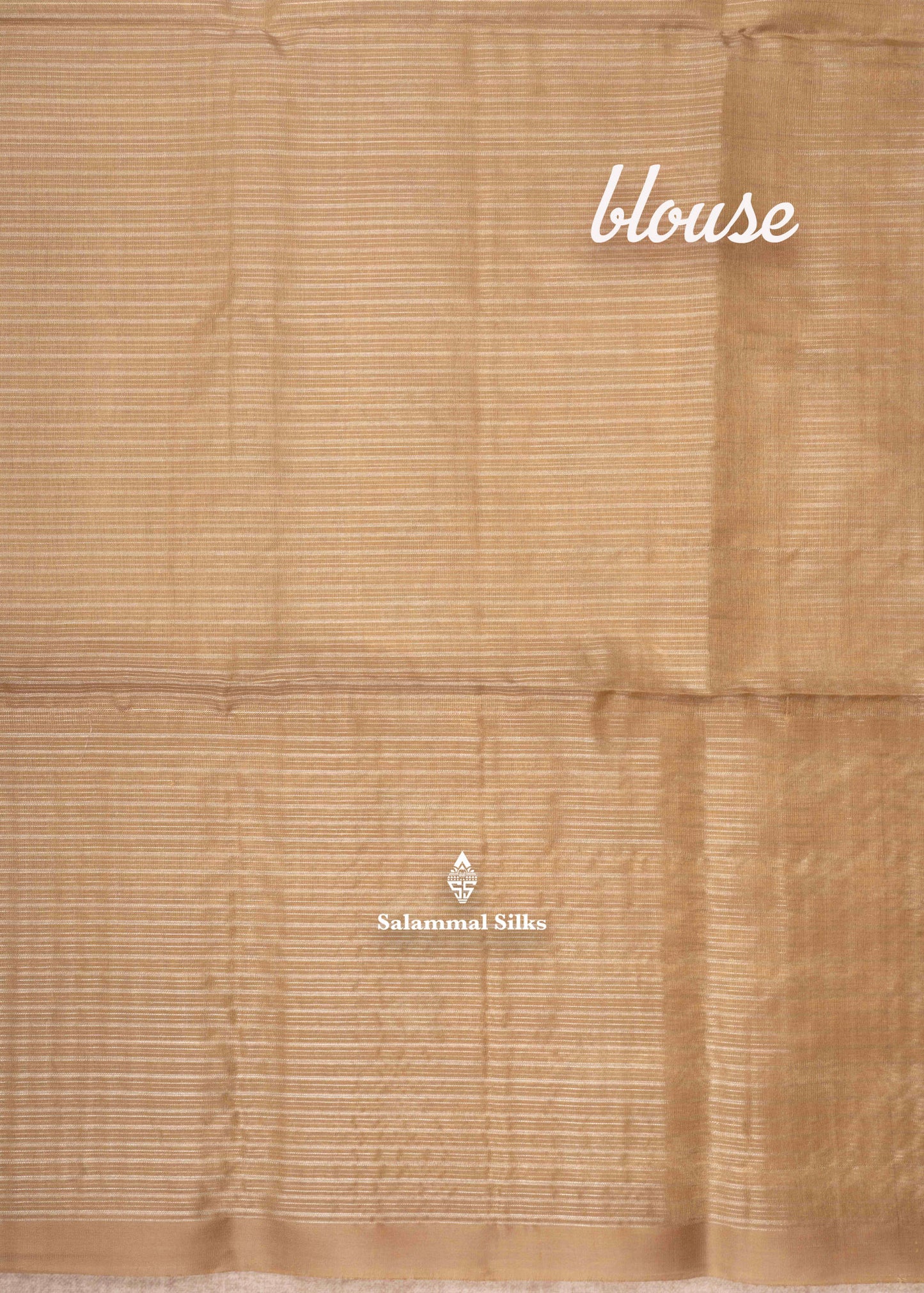 Kanjivaram Pista Green Colour Kora Pure Silk Saree With Blouse