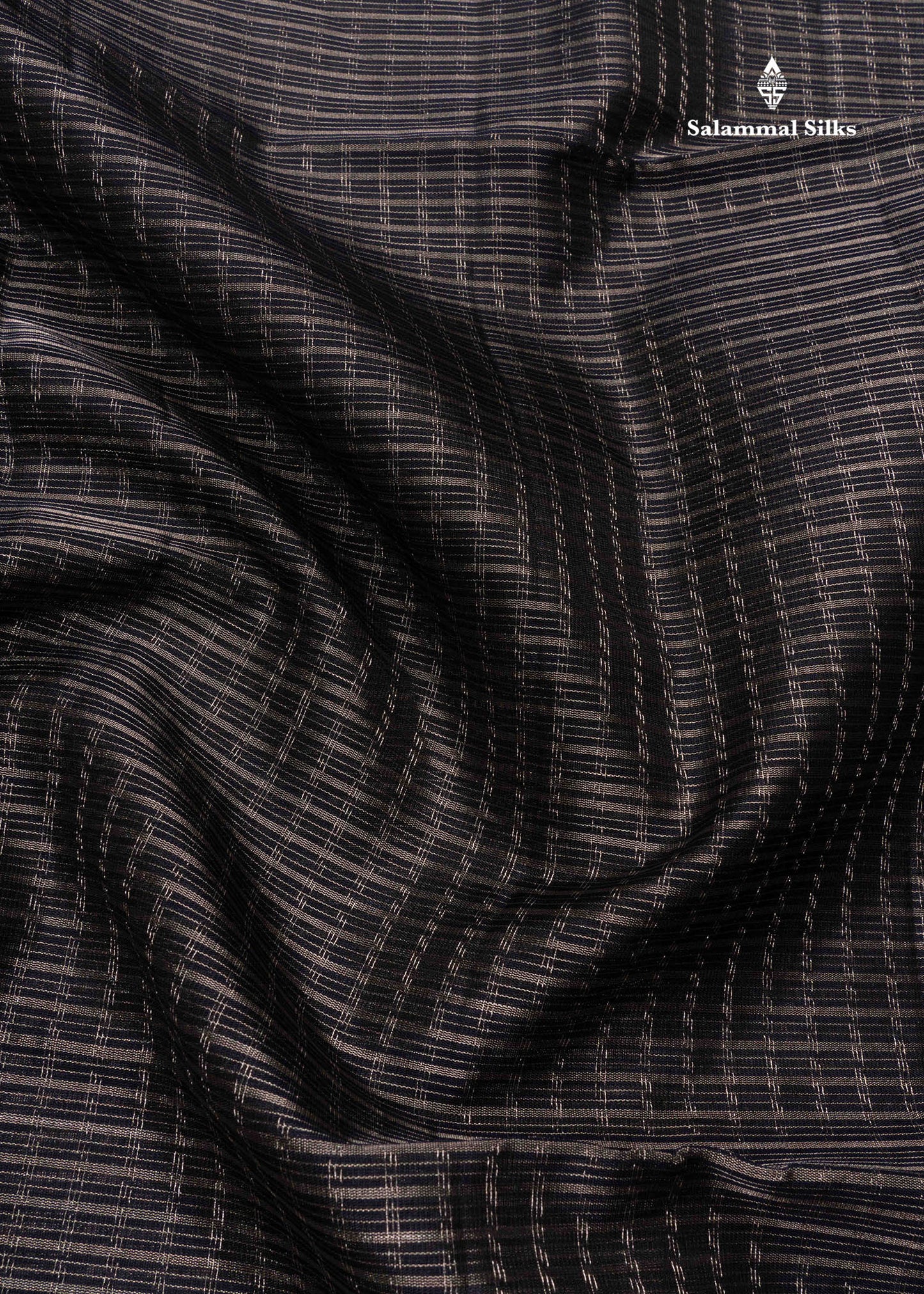 Kanjivaram Pista Green Colour Kora Pure Silk Saree With Blouse