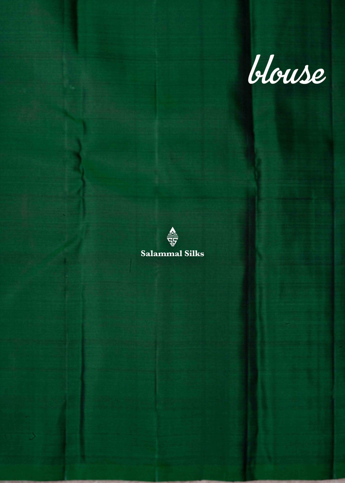 Kanjivaram Pink Colour Fancy Pure Silk Saree WithOut Border