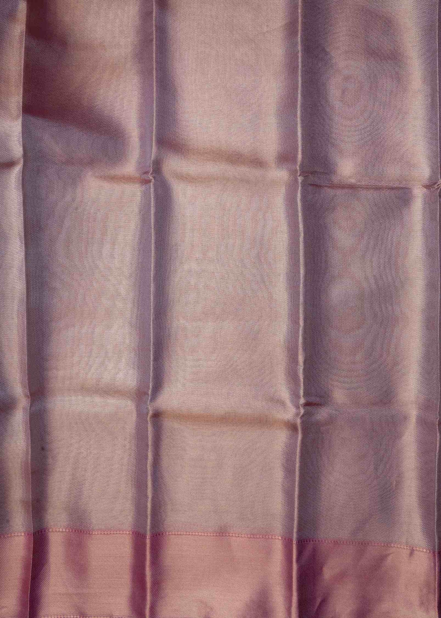 Jyothika Celebrity Tissue Saree Light Pink With Grand Blouse