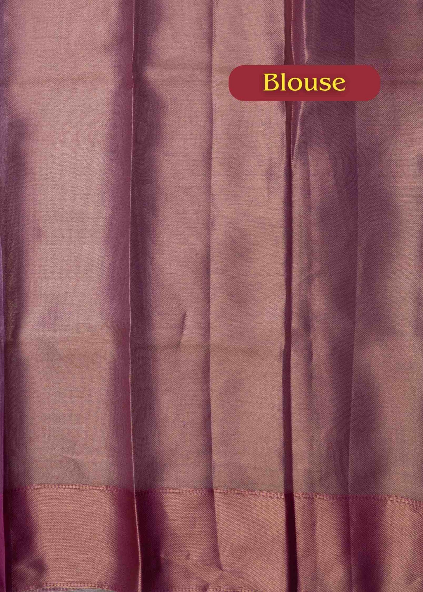 Jyothika Celebrity Tissue Saree Light Pink With Grand Blouse
