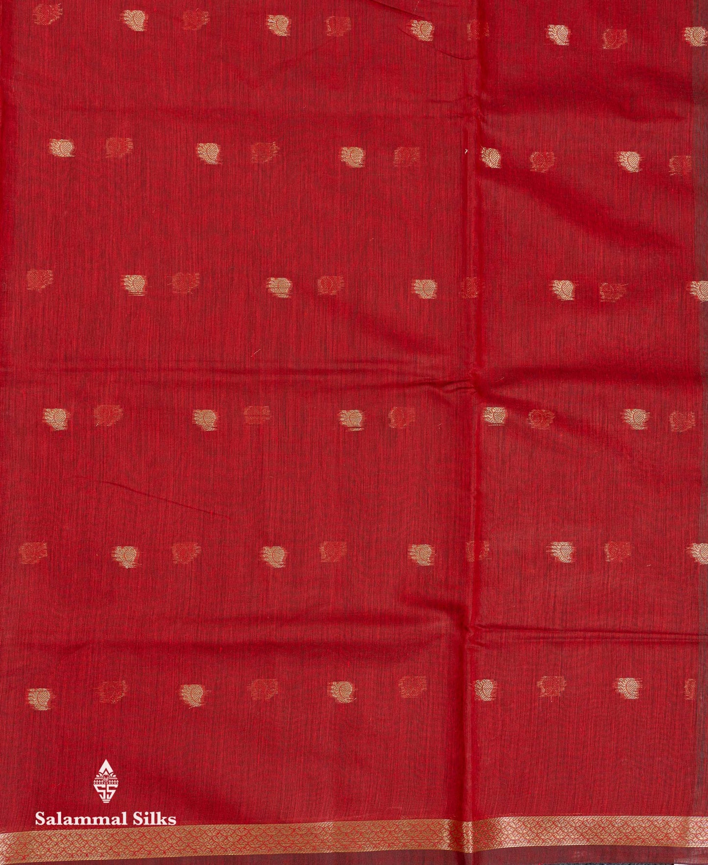 Beautiful Cream Grey Maheshwar Cotton Saree With Contrast Pink Blouse