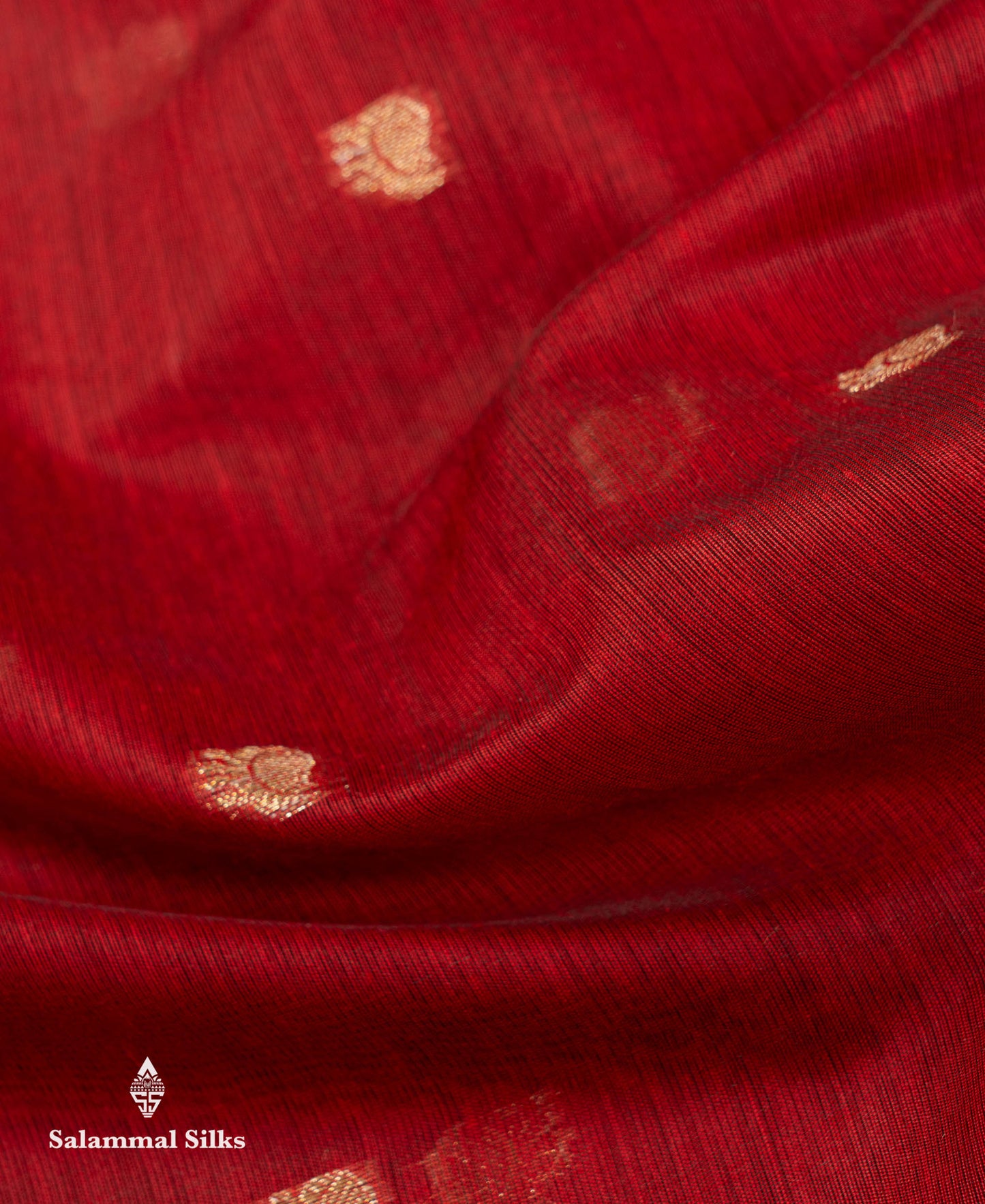 Beautiful Cream Grey Maheshwar Cotton Saree With Contrast Pink Blouse