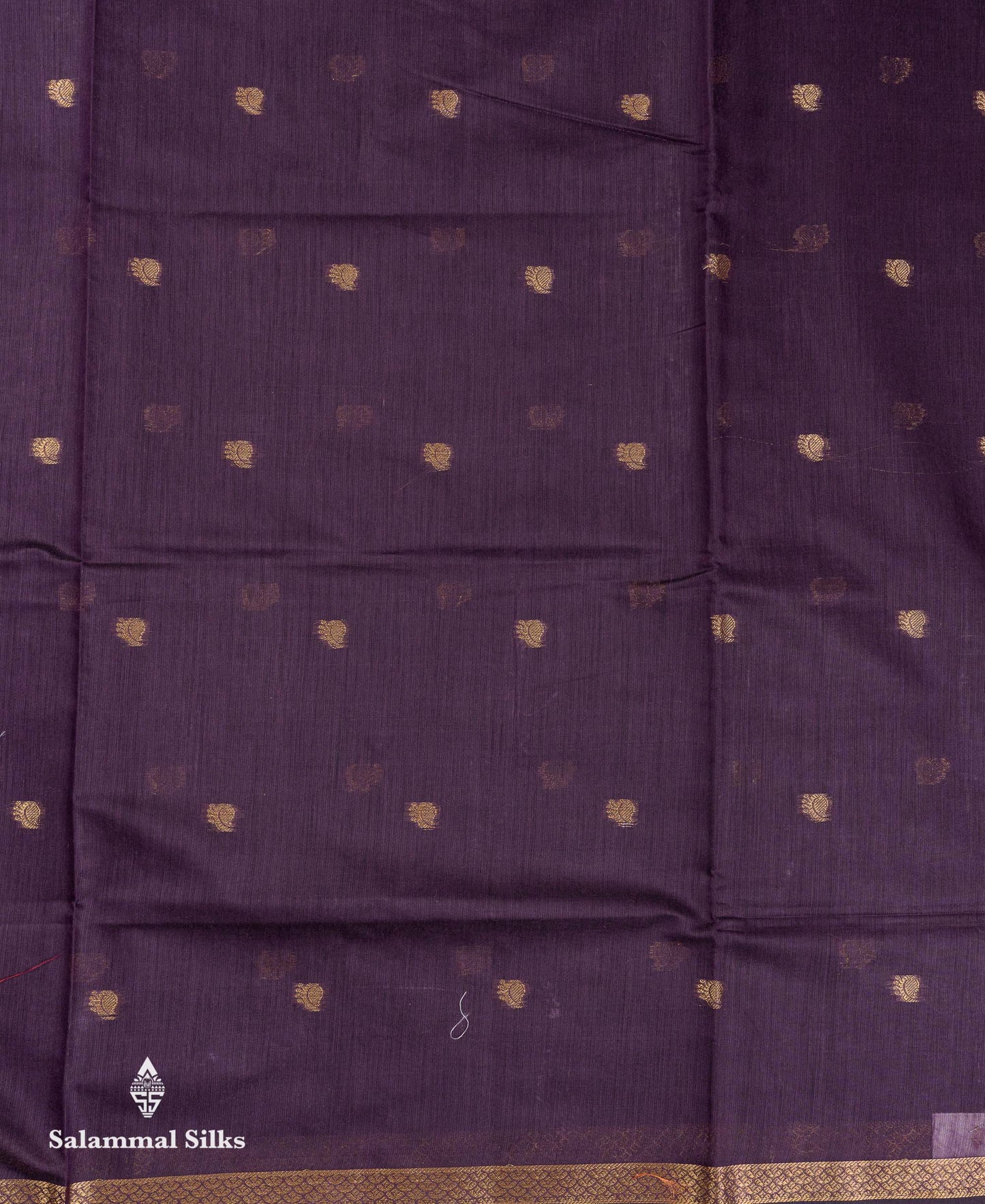Beautiful Cream Grey Maheshwar Cotton Saree With Contrast Pink Blouse