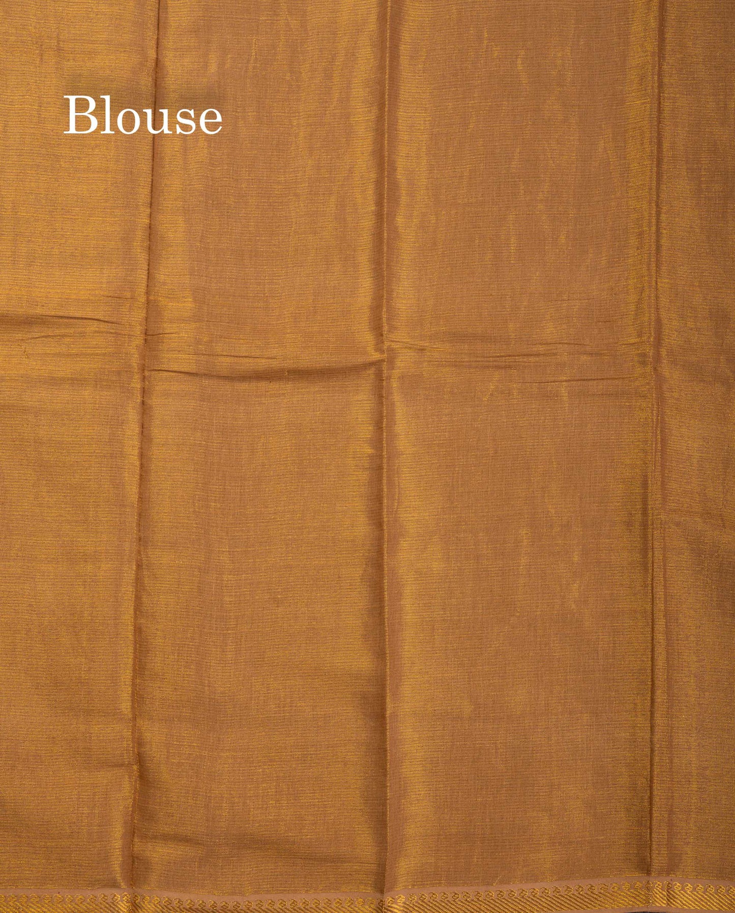 Stunning Lavender Tissue Sungudi Cotton Saree With Small Traditional Zari Border