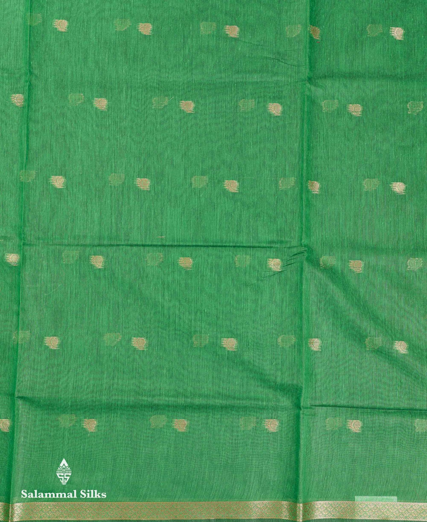 Beautiful Cream Grey Maheshwar Cotton Saree With Contrast Pink Blouse