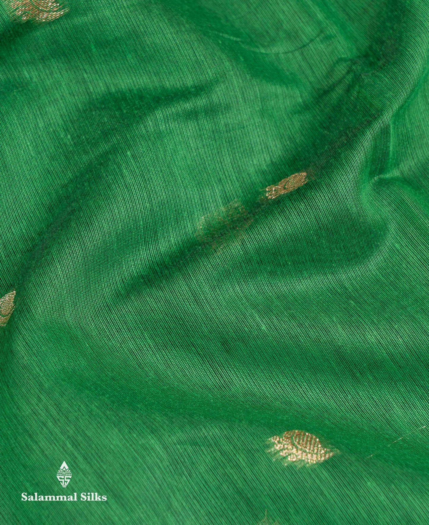 Beautiful Cream Grey Maheshwar Cotton Saree With Contrast Pink Blouse