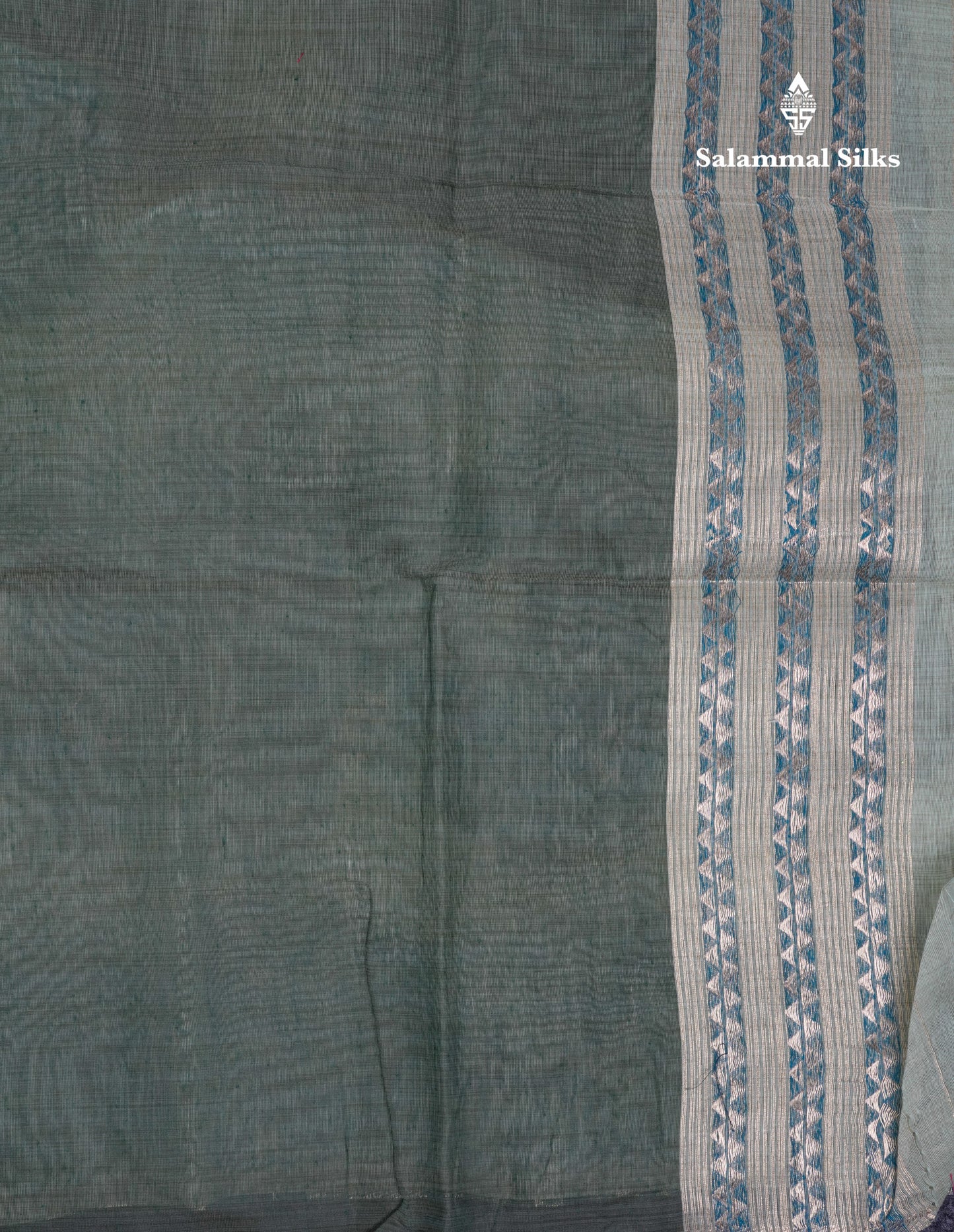 Beautiful Light Yellow Muga Cotton Saree With Contrast Light Red Blouse