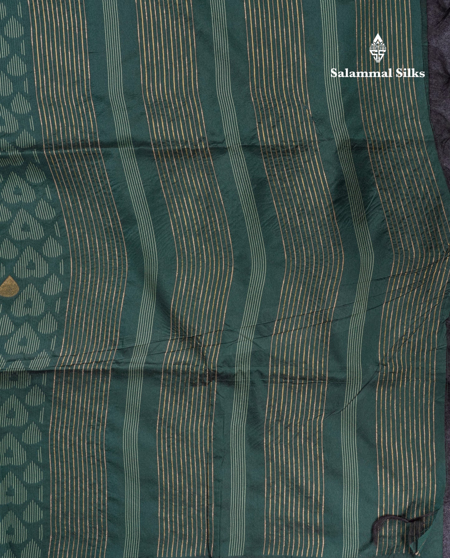 Dark Maroon Beautiful Fancy Saree With Blouse
