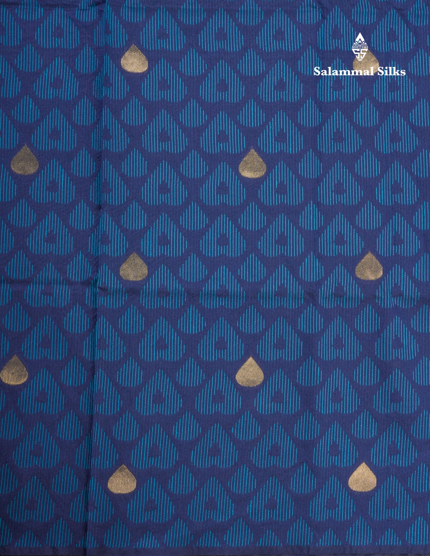 Dark Maroon Beautiful Fancy Saree With Blouse