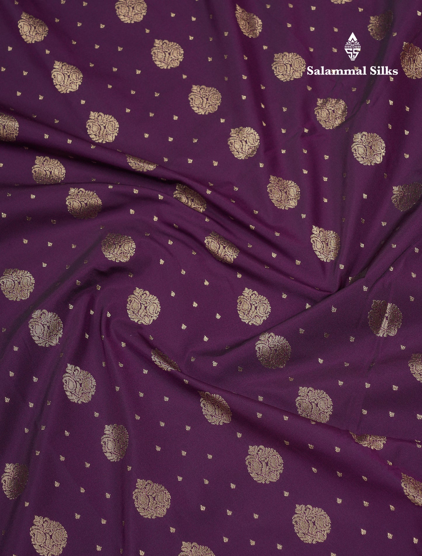 Beautiful Ramar Blue Semi Silk Saree With Contrast Chilly Red Traditional Evening Morning Border