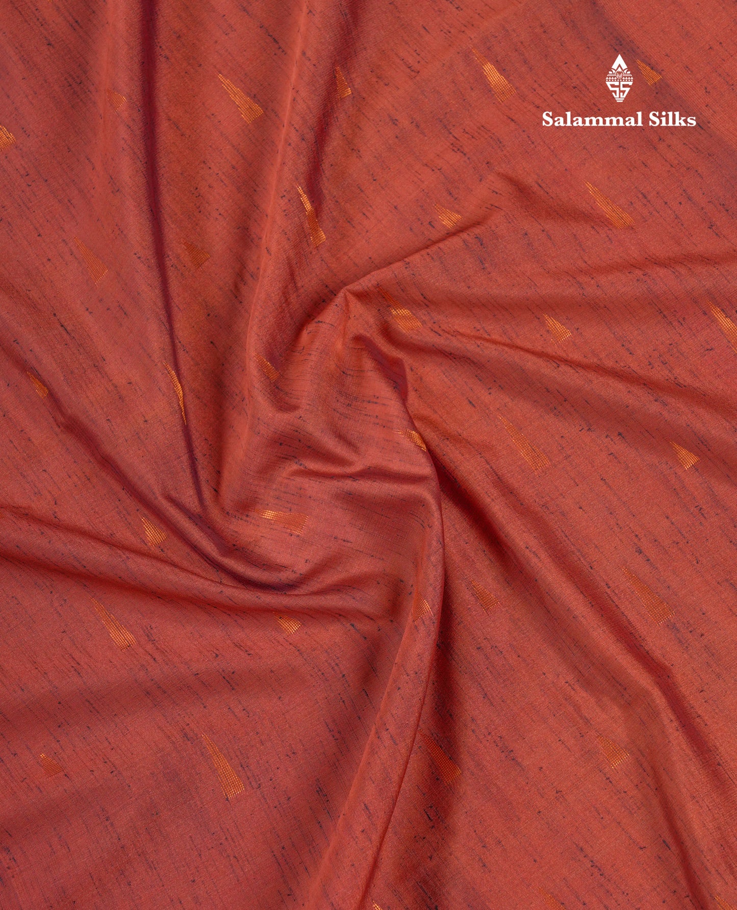 Beautiful Parrot Green Jute Semi Soft Silk Saree With Contrast Dark Purple Temple Border