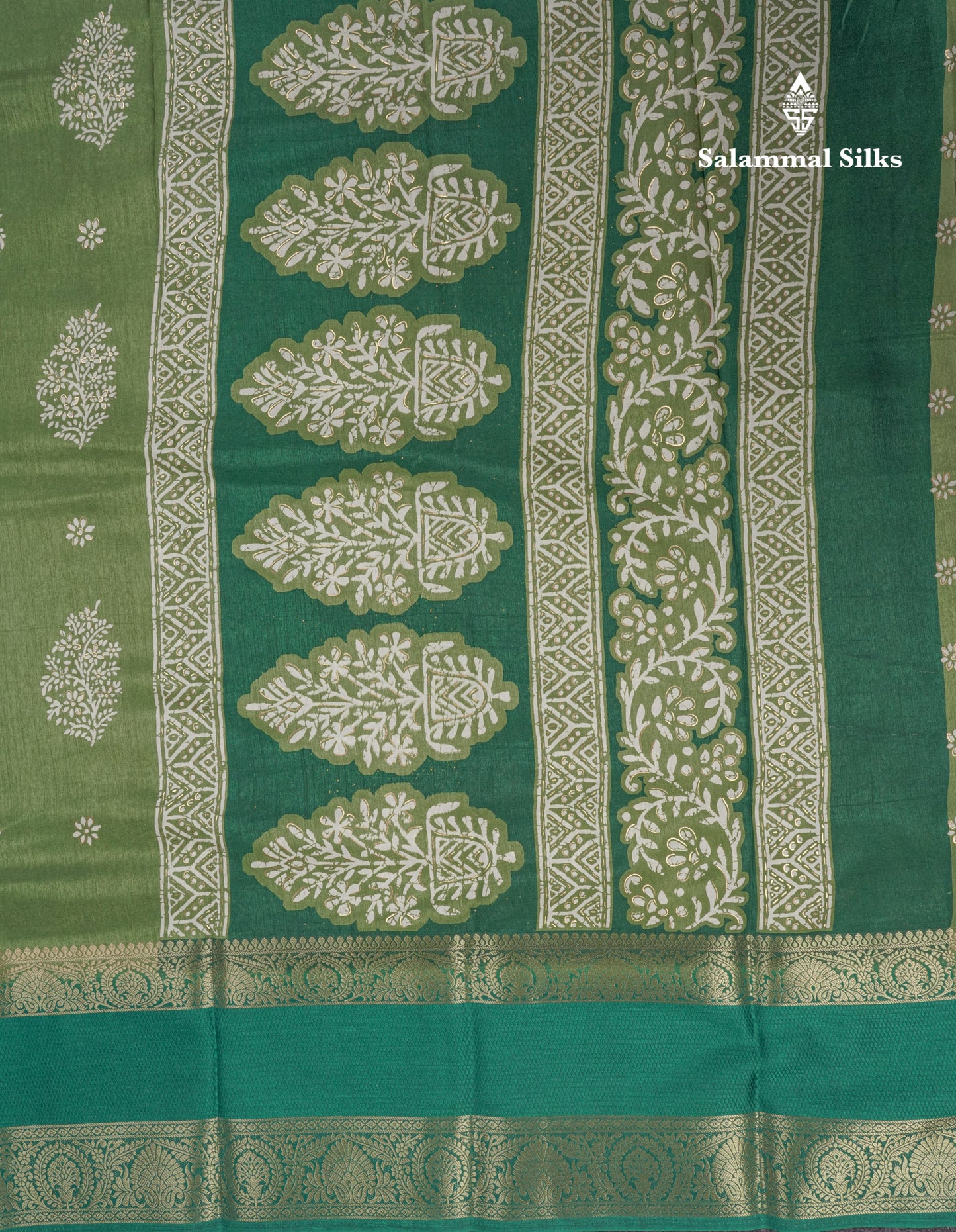 Fancy Saree With Blouse (Multi colours Available)