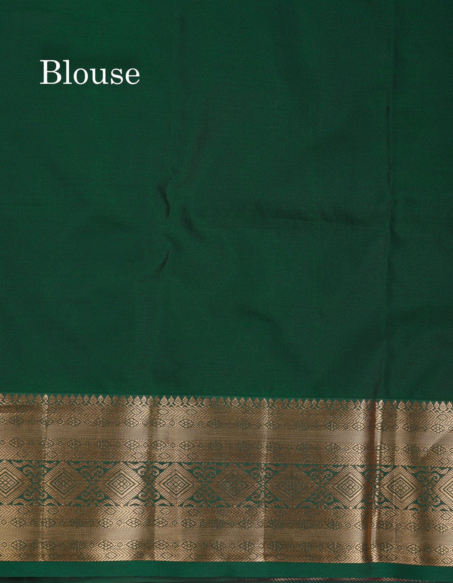 Beautiful Dark Magenta Checks With Butta Semi Silk Saree With Contrast Light Violet Traditional Evening Morning Border