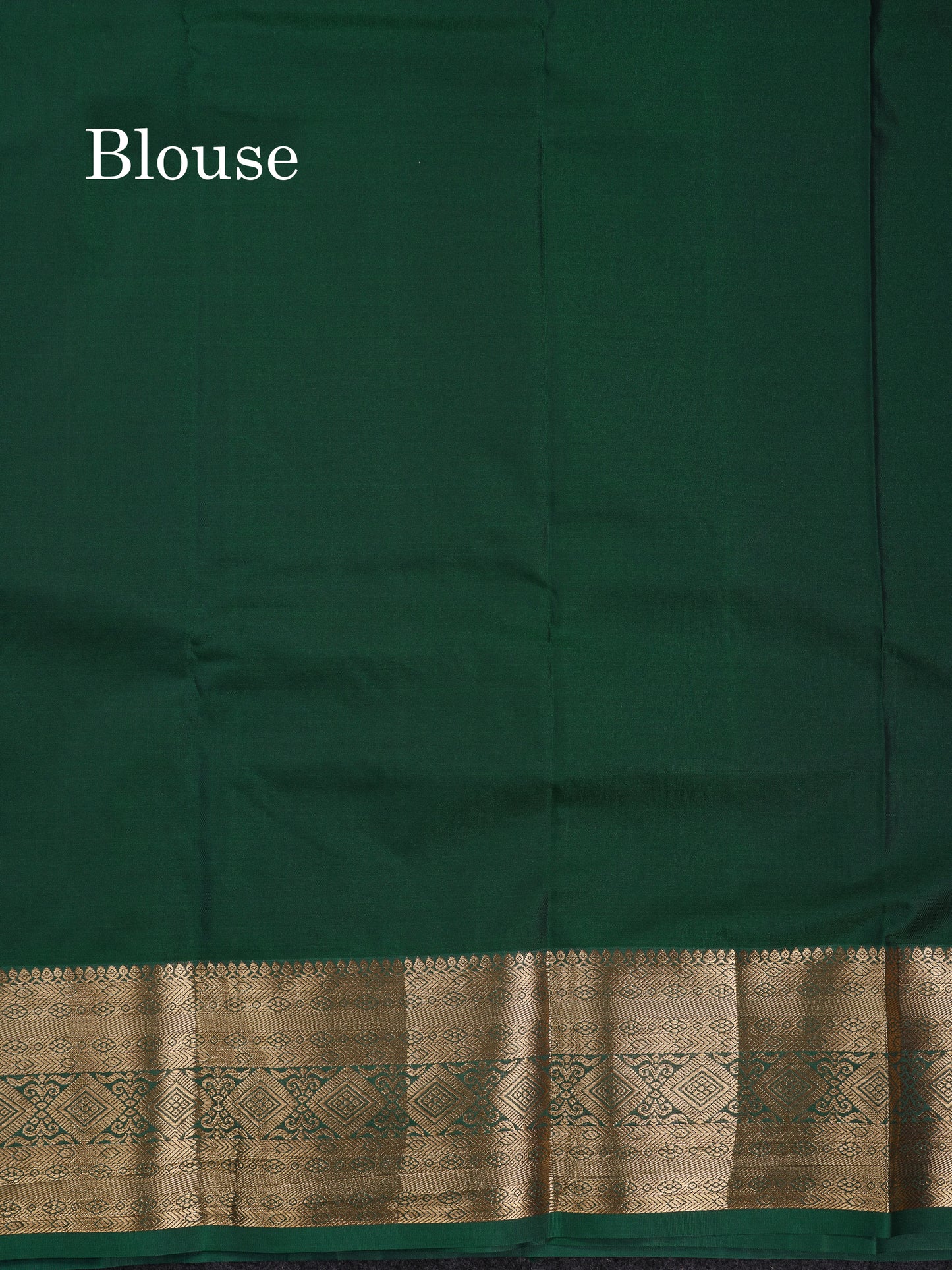 Beautiful Dark Magenta Checks With Butta Semi Silk Saree With Contrast Light Violet Traditional Evening Morning Border