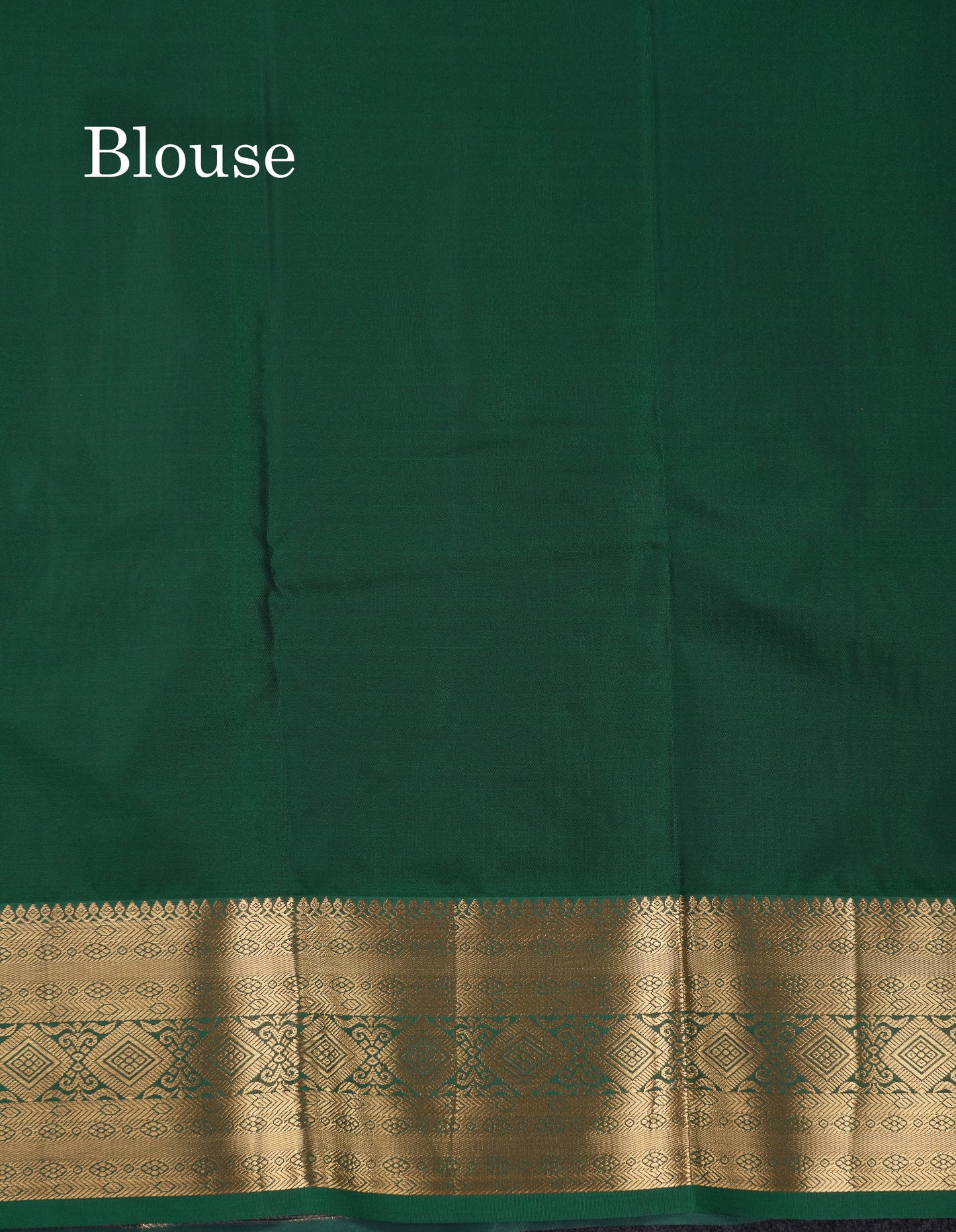 Beautiful Dark Magenta Checks With Butta Semi Silk Saree With Contrast Light Violet Traditional Evening Morning Border