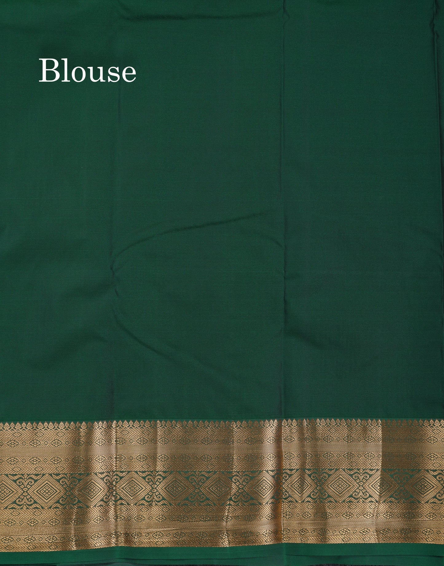 Beautiful Dark Magenta Checks With Butta Semi Silk Saree With Contrast Light Violet Traditional Evening Morning Border