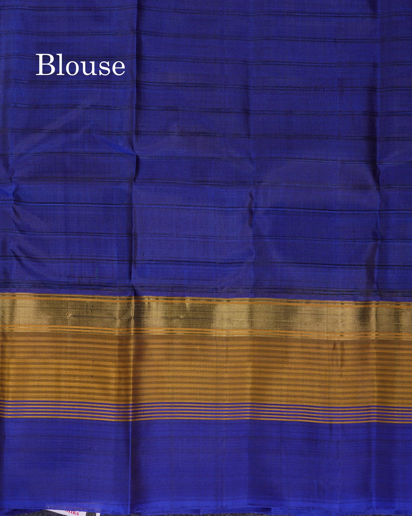 Beautiful Dark Maroon Pure Kanjivaram Silk Saree With Contrast Peacock Green Border