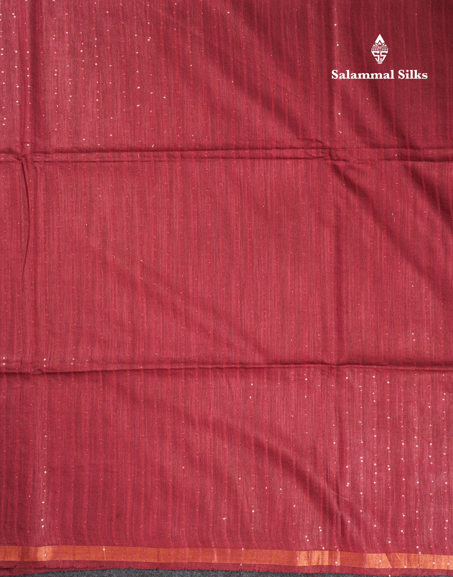 Beautiful Baby Pink Bandhani Fancy Saree With Contrast Maroon Blouse