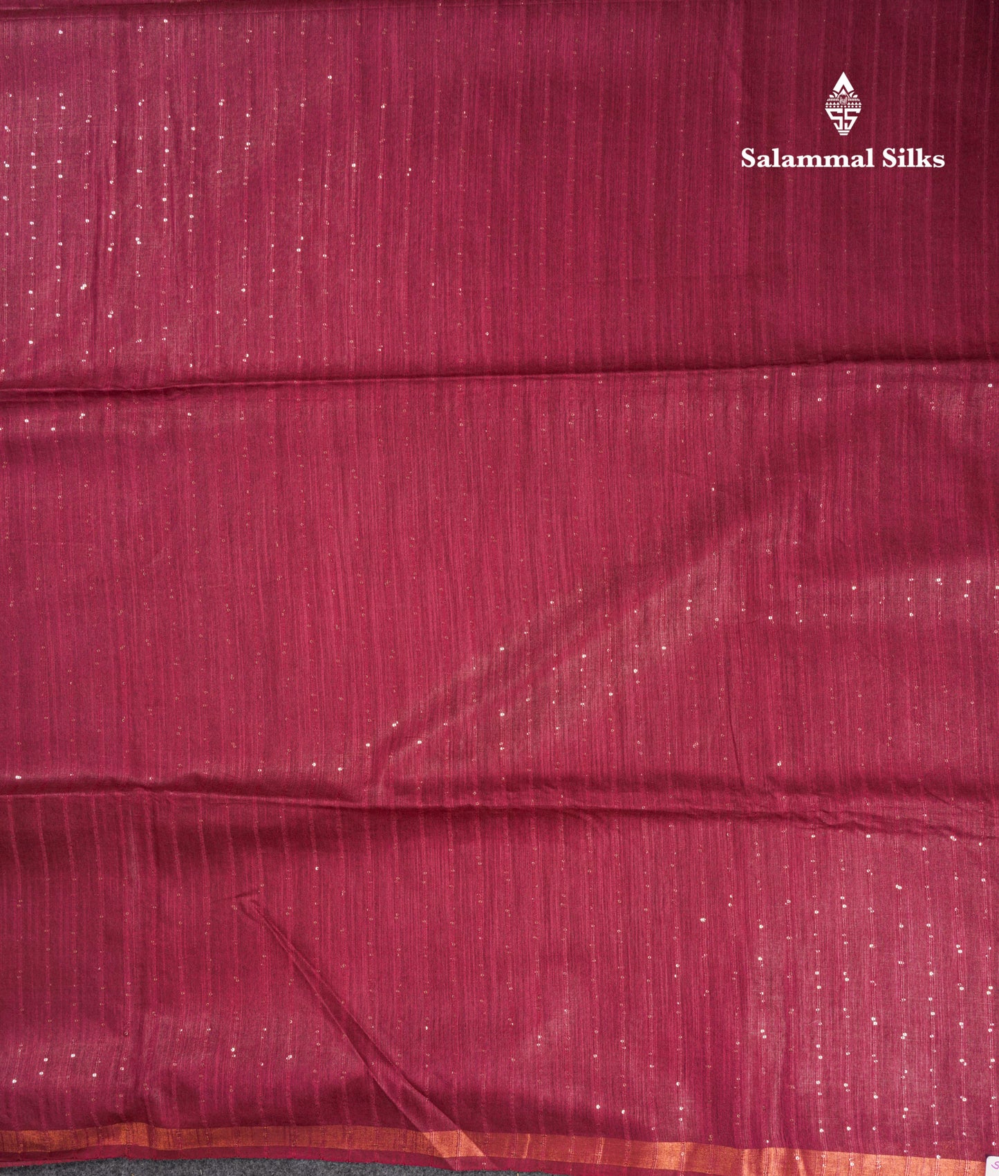 Bandhani Beautiful Fancy Saree Light Pink Colour With Blouse