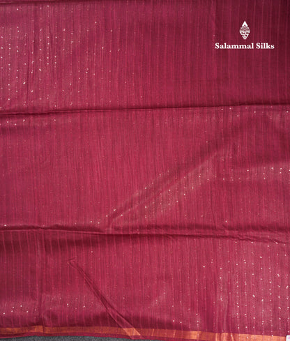Bandhani Beautiful Fancy Saree Light Pink Colour With Blouse