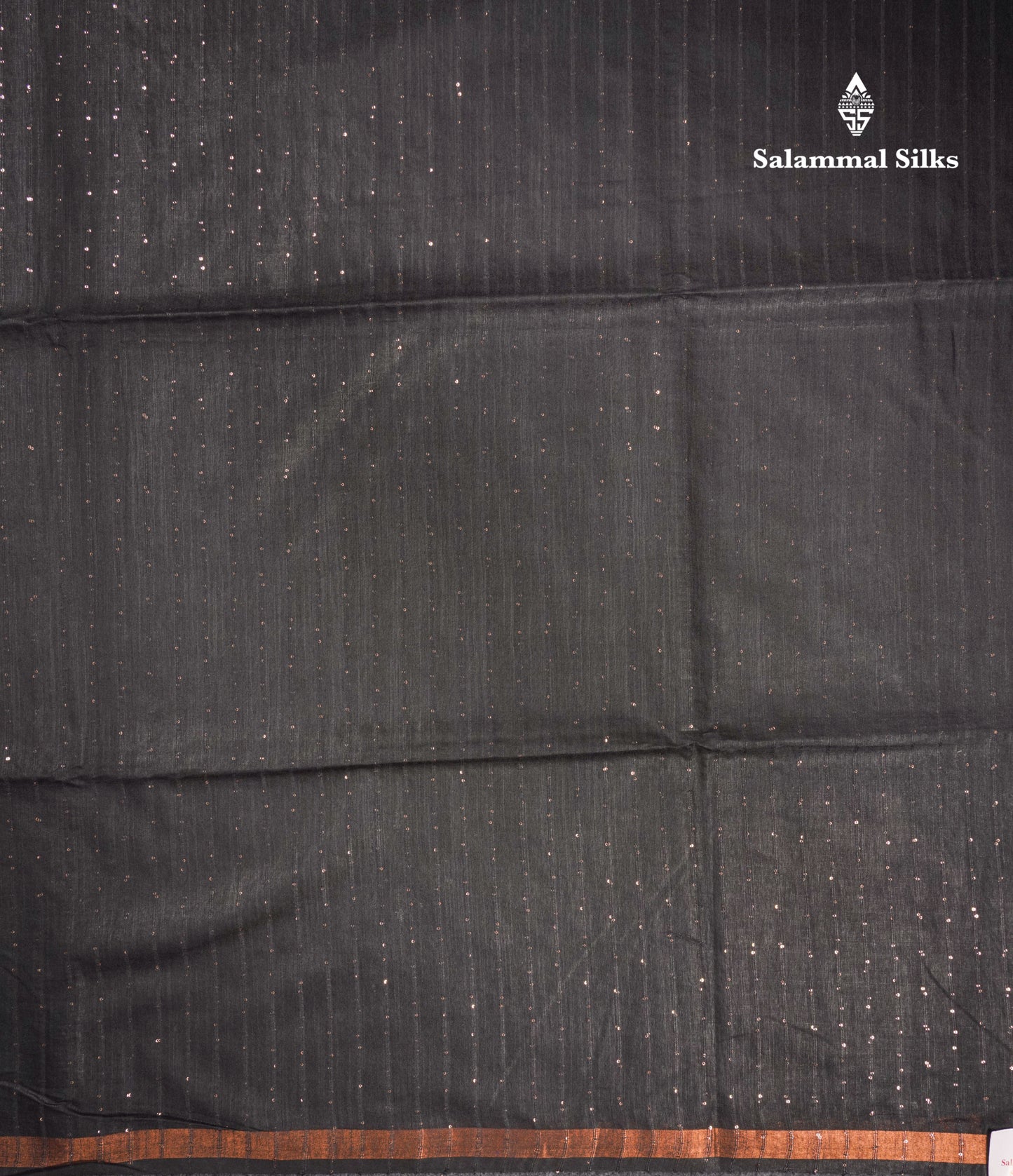 Beautiful Baby Pink Bandhani Fancy Saree With Contrast Maroon Blouse