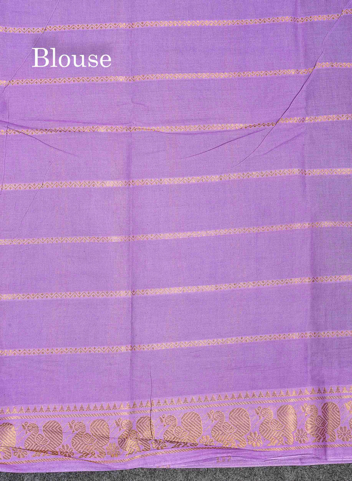 Sungudi Cotton Saree - Maroon Colour Body With Contrast Black Traditional Border