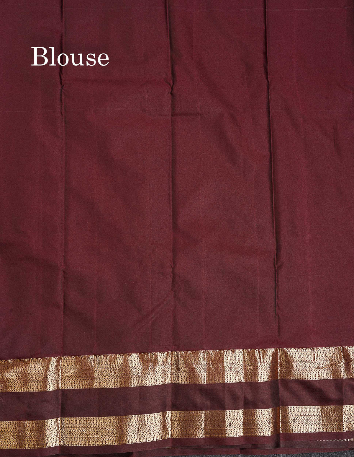 Semi Silk Saree - Olive Mustard Yellow Colour Body Zari Butta With Bottle Green Gap Border