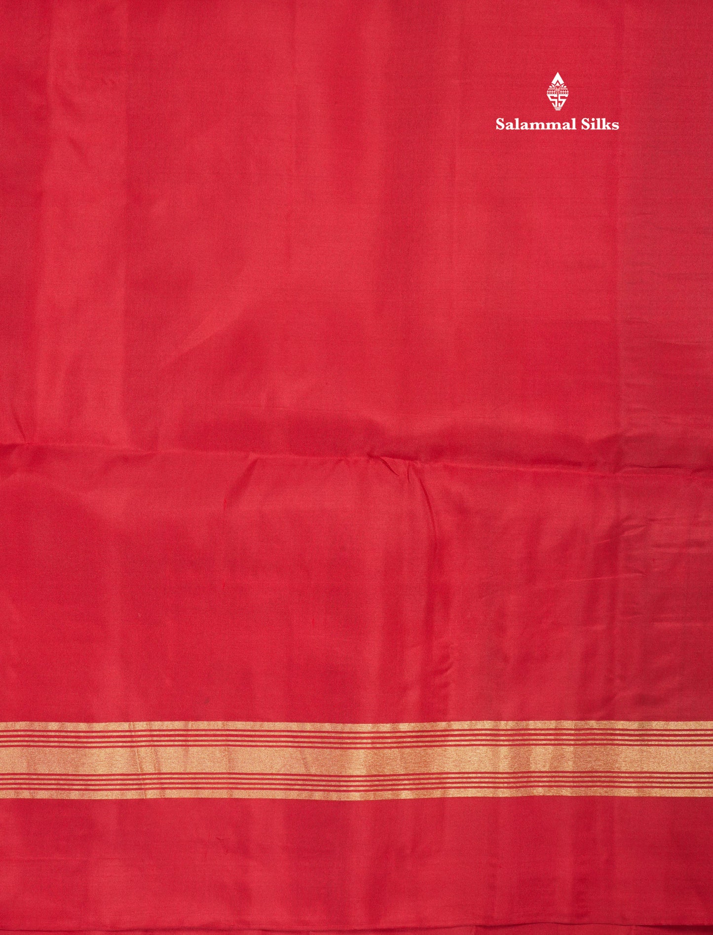 Beautiful Sea Green Pure Kanjivaram Soft Silk Saree With Contrast Maroon Border