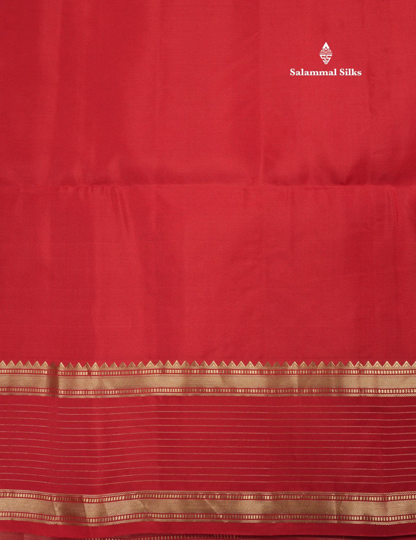 Beautiful Sea Blue Pure Kanjivaram Soft Silk Saree With Contrast Maroon Traditional Border