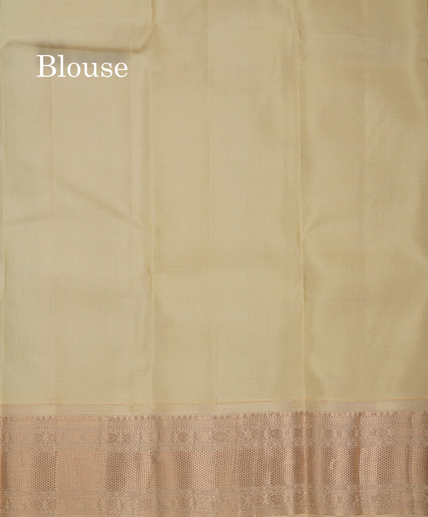 Beautiful Dark Maroon Chakaram  & Peacock Butta Pure Kanjivaram Silk Saree With Contrast Sandal Traditional Border