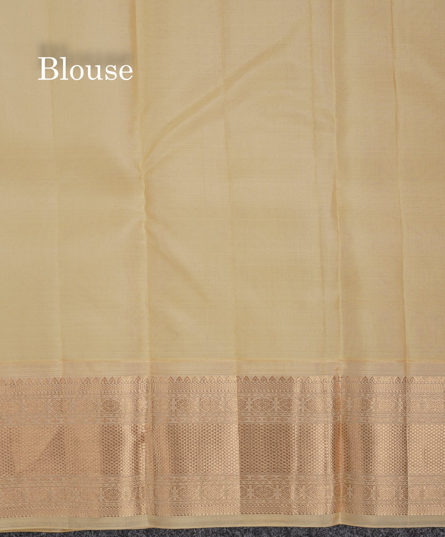 Beautiful Dark Maroon Chakaram  & Peacock Butta Pure Kanjivaram Silk Saree With Contrast Sandal Traditional Border