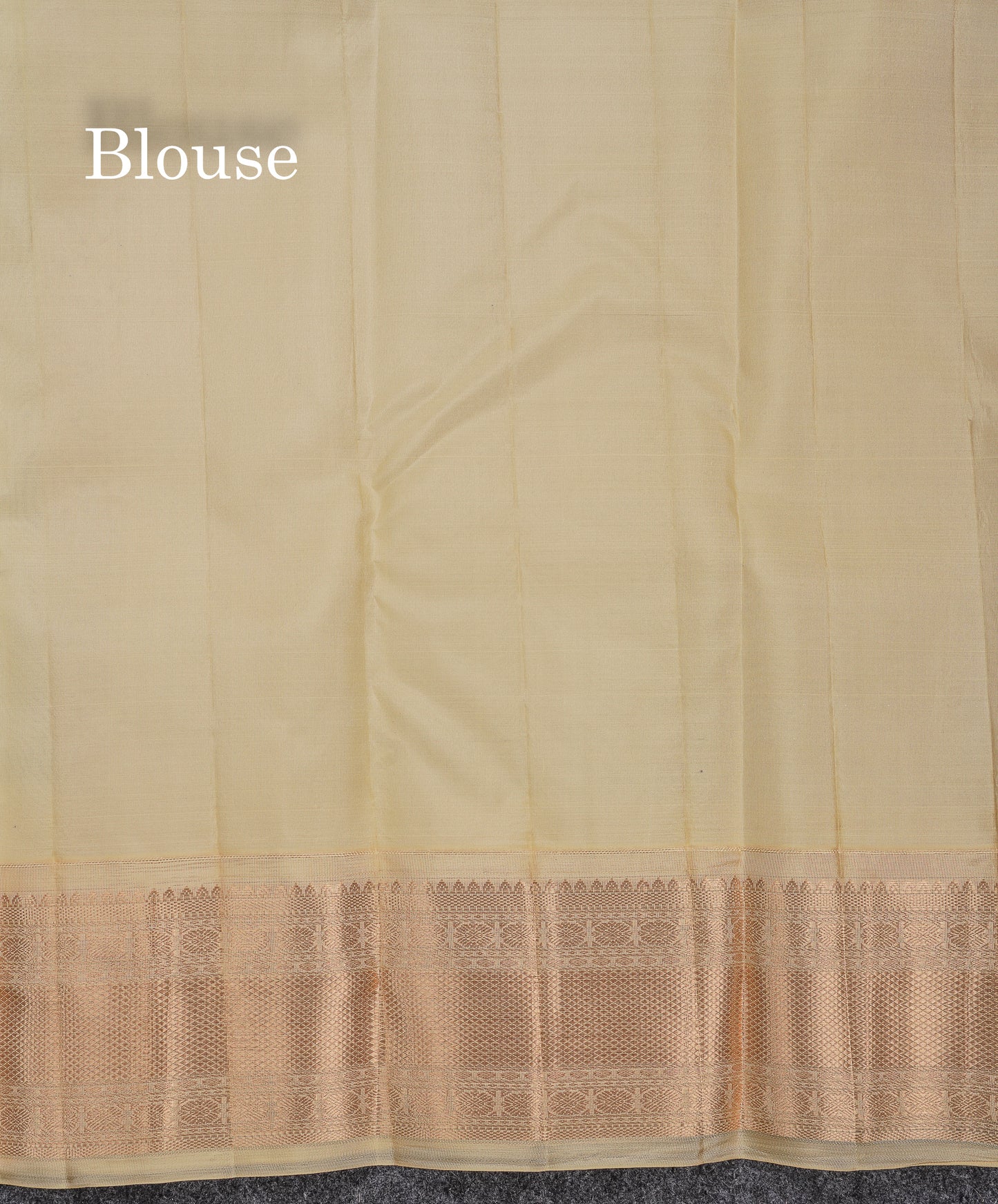 Beautiful Dark Maroon Chakaram  & Peacock Butta Pure Kanjivaram Silk Saree With Contrast Sandal Traditional Border