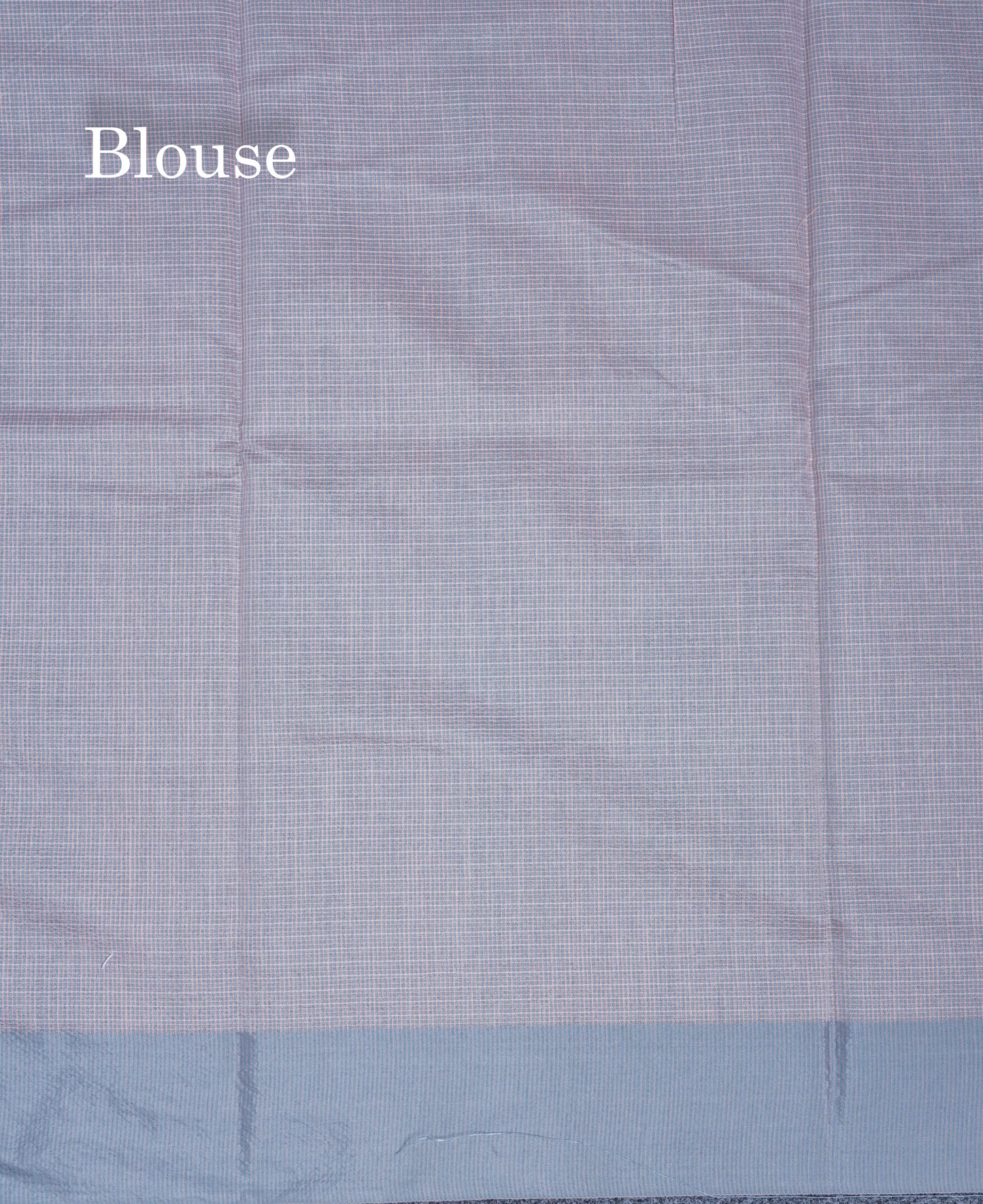Baby Pink Beautiful Fancy Saree With Grey Border