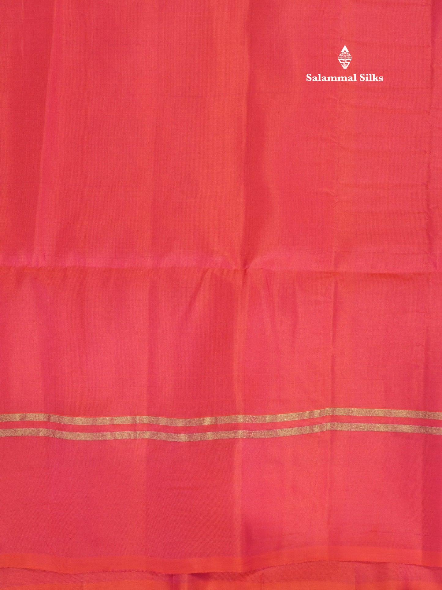 Beautiful Mustard Yellow Pure Kanjivaram Soft Silk Saree With Contrast Rexona Green Border