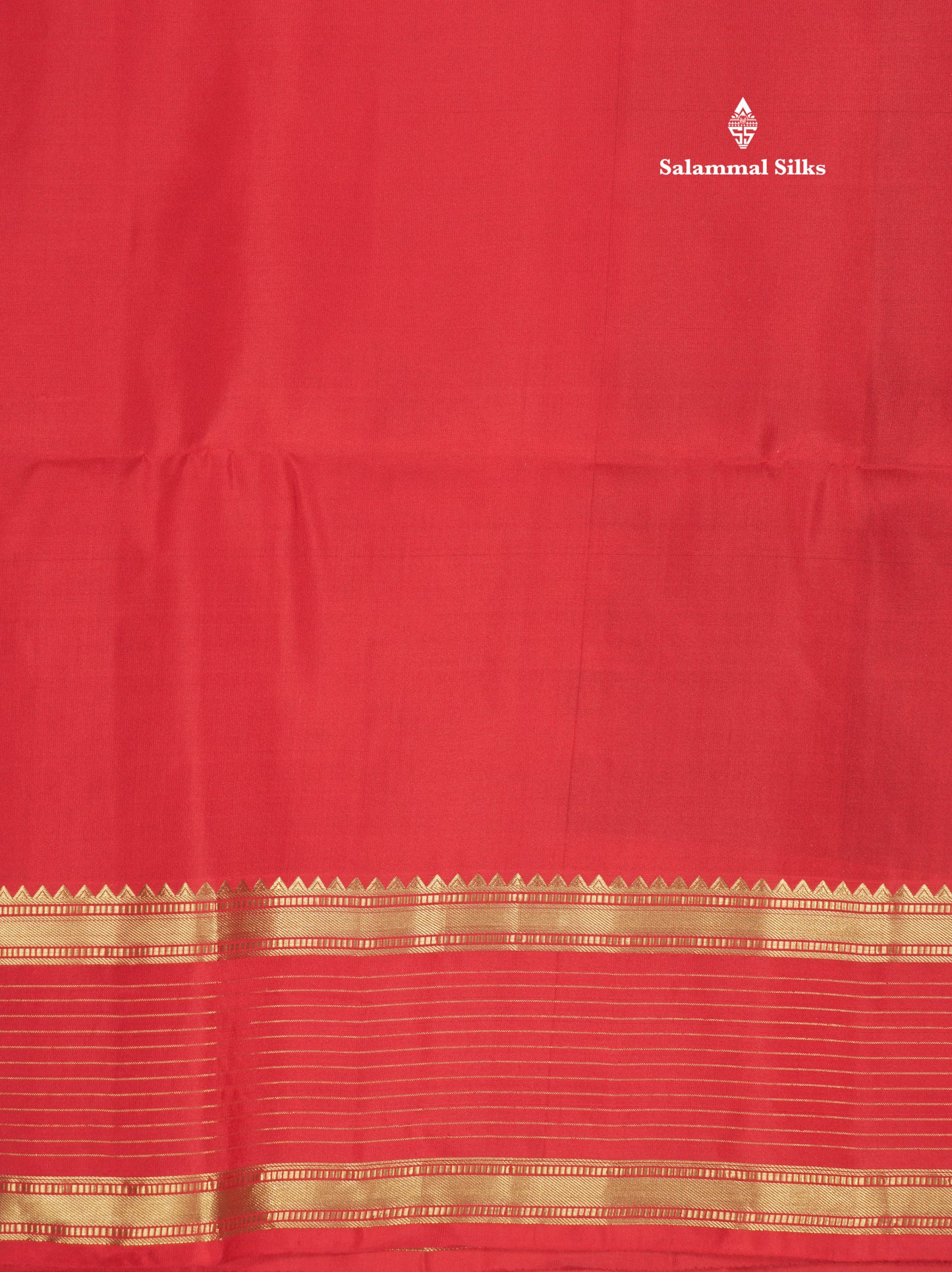 Beautiful Sea Blue Pure Kanjivaram Soft Silk Saree With Contrast Maroon Traditional Border