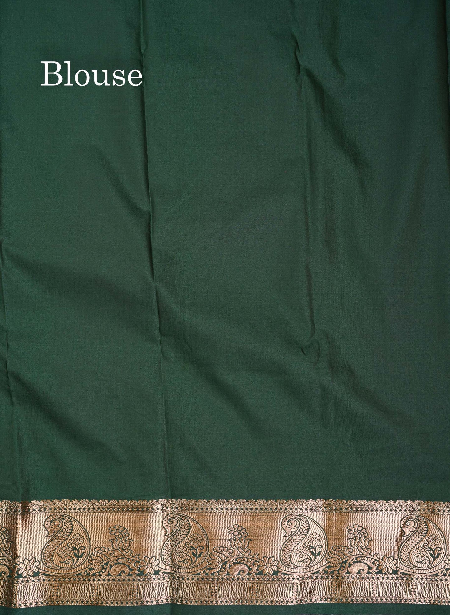 Beautiful Dual Tone Onion Pink Vertical Zari Line With Butta Semi Silk Saree With Contrast Light Blue Blouse