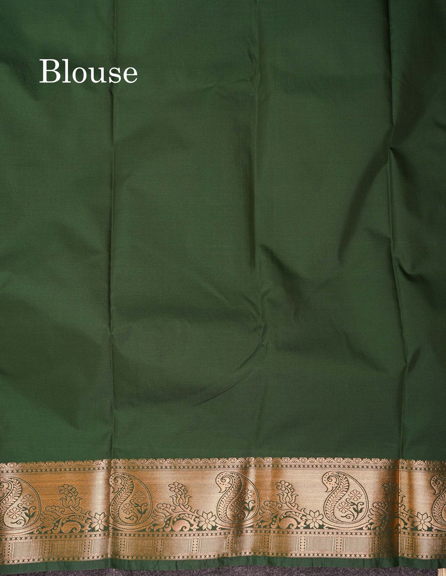 Beautiful Dual Tone Onion Pink Vertical Zari Line With Butta Semi Silk Saree With Contrast Light Blue Blouse