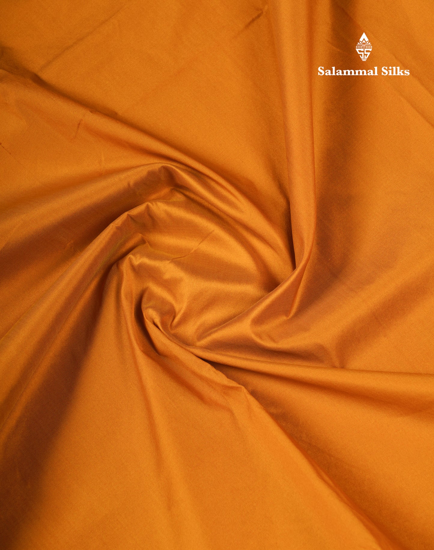 11 Yards Plain Semi Silk Saree Pink with Contrast Peacock Green Traditional Border
