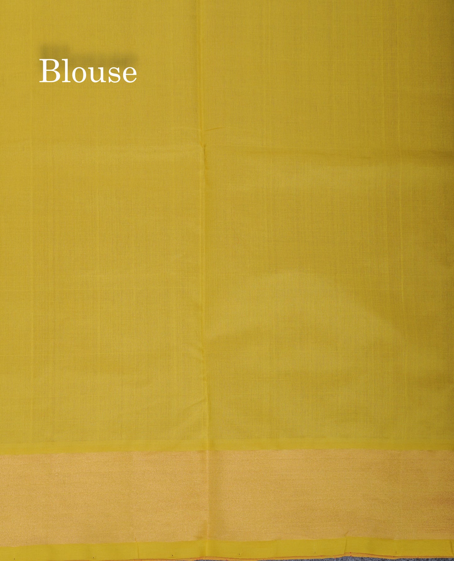Beautiful Dark Maroon Semi Silk Cotton Saree With Contrast Manthulir Yellow Blouse