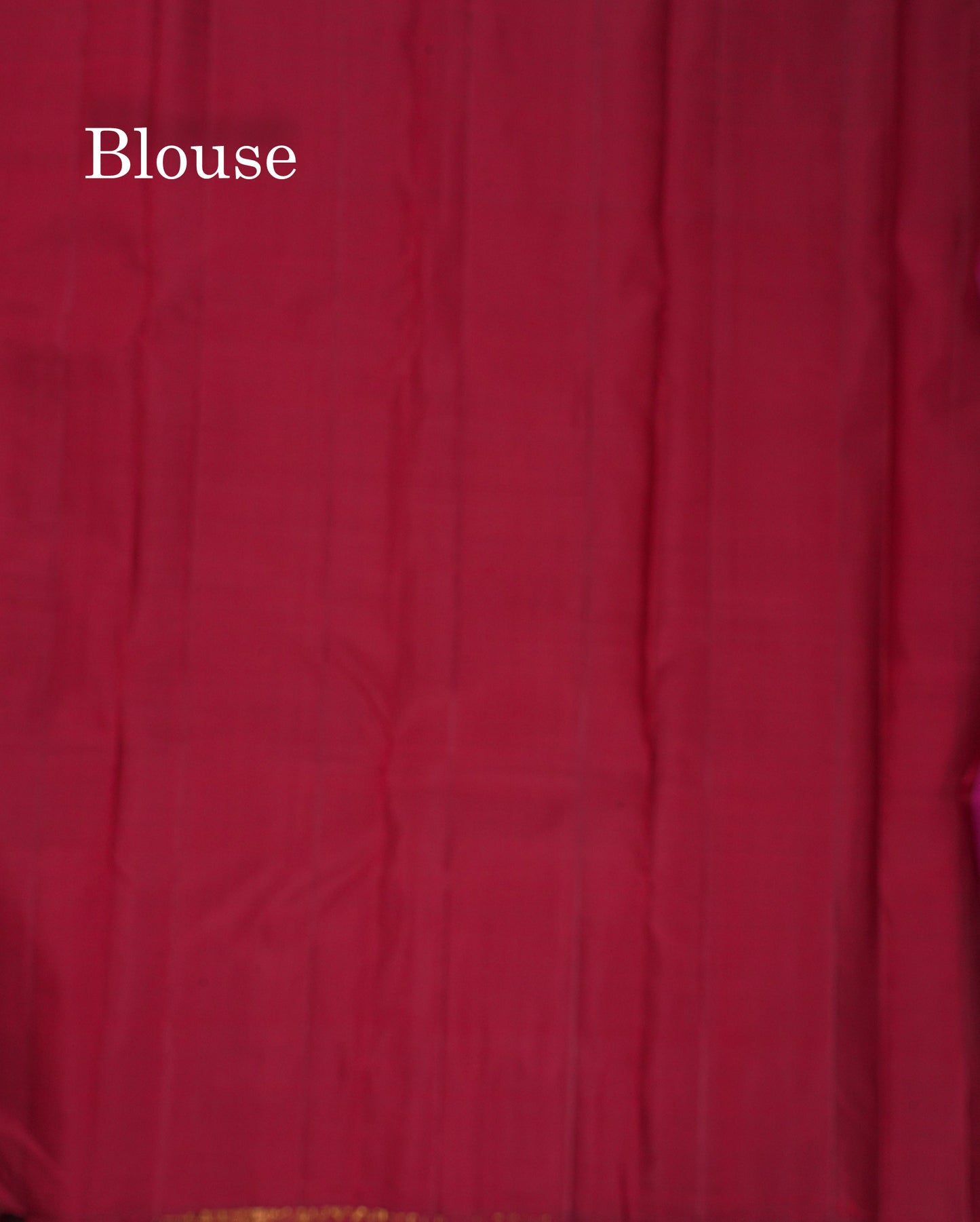 Beautiful Dual Tone Mustard Yellow Pure Kanjivaram Silk Saree With Contrast Maroon Traditional Evening Morning Border