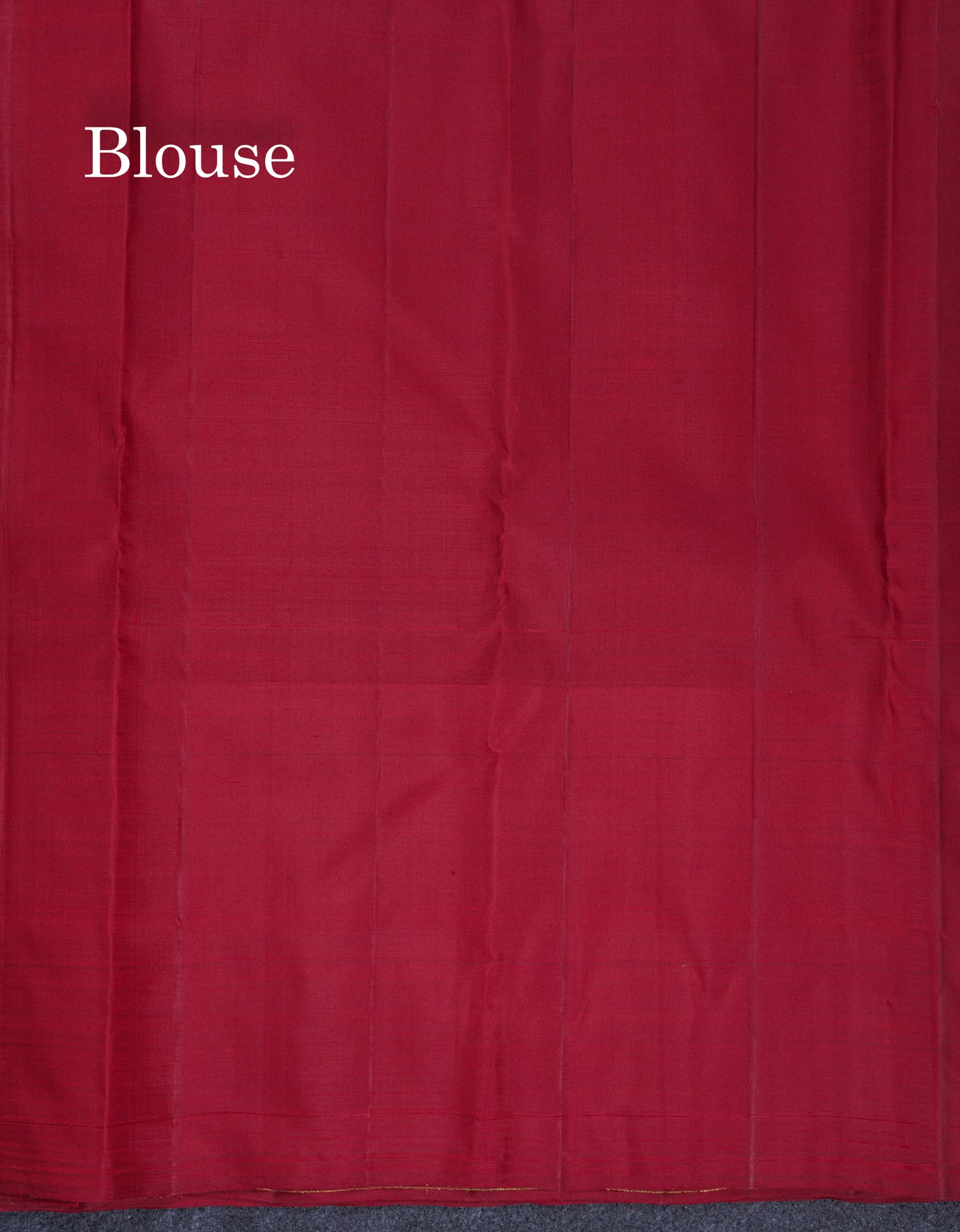 Beautiful Dual Tone Mustard Yellow Pure Kanjivaram Silk Saree With Contrast Maroon Traditional Evening Morning Border