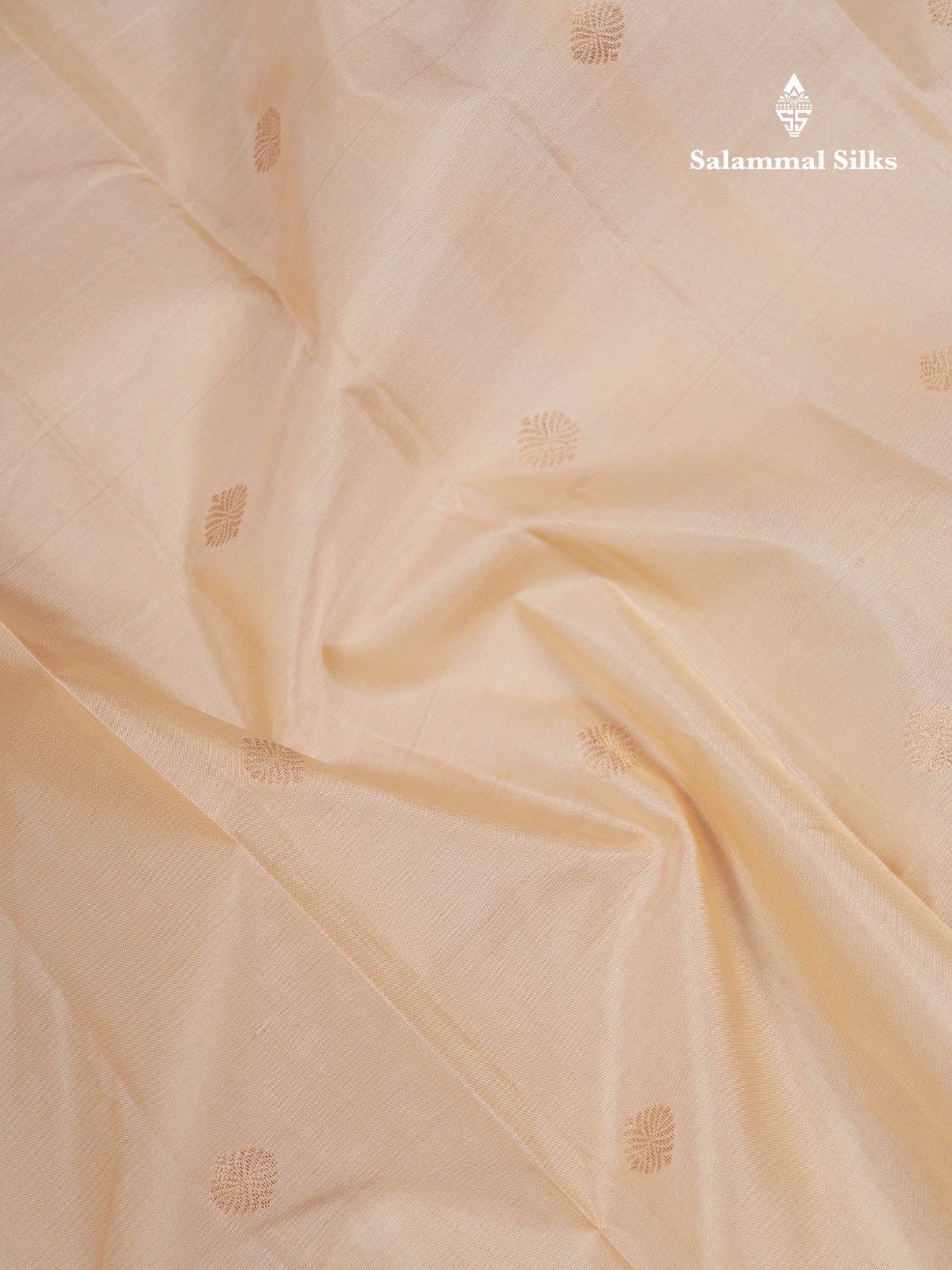 Beautiful Dual Tone Pink Pure Kanjivaram Silk Saree With Contrast Bottle Green Traditional Border